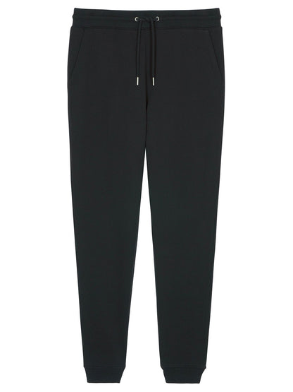 BS Pantaloni Tuta Leggeri Orion Uomo