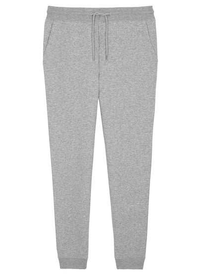 BS Pantaloni Tuta Leggeri Orion Uomo