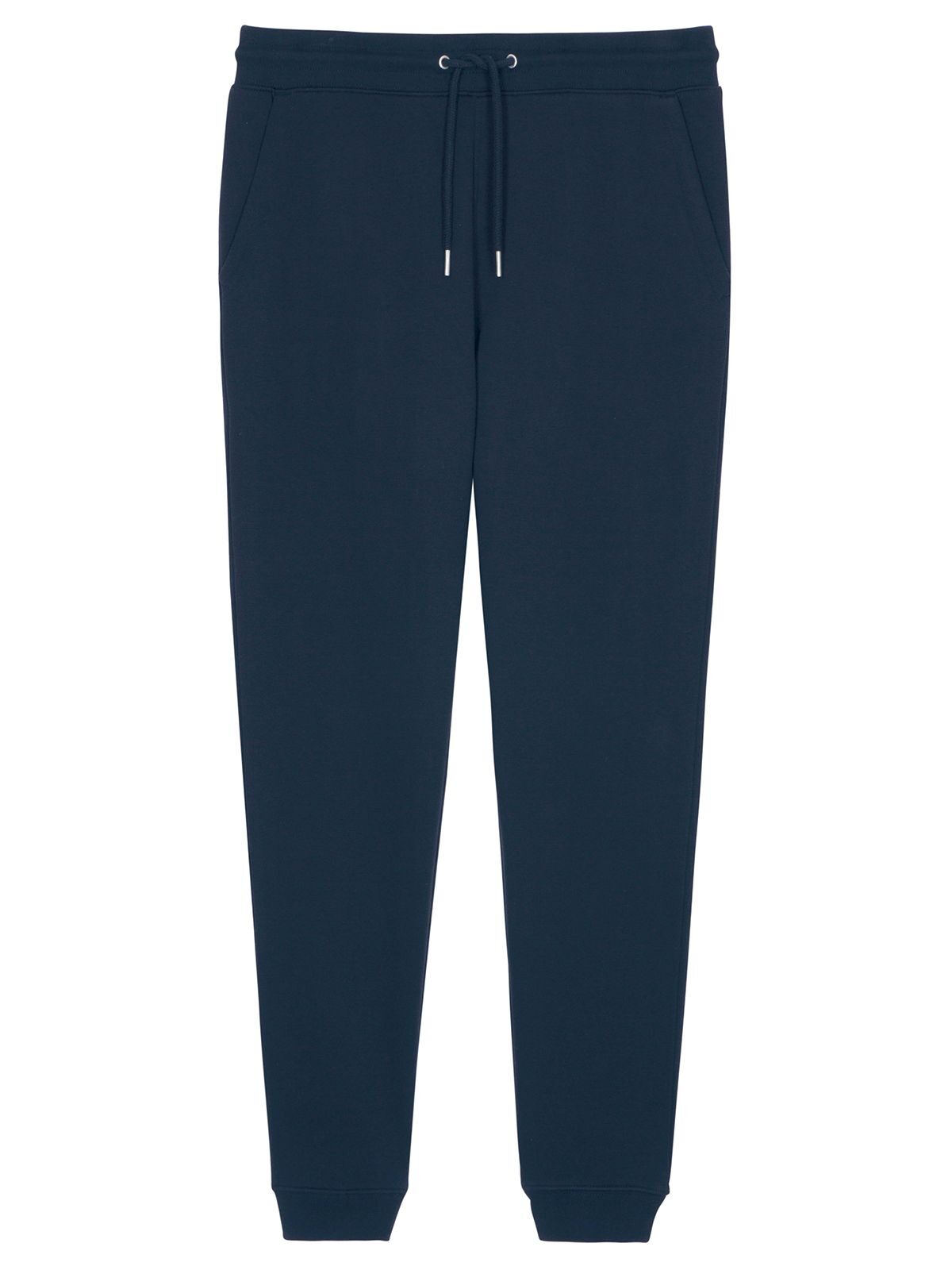 BS Pantaloni Tuta Leggeri Orion Uomo