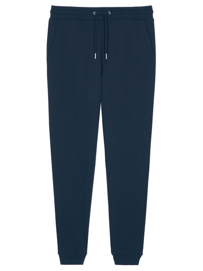 BS Pantaloni Tuta Leggeri Orion Uomo
