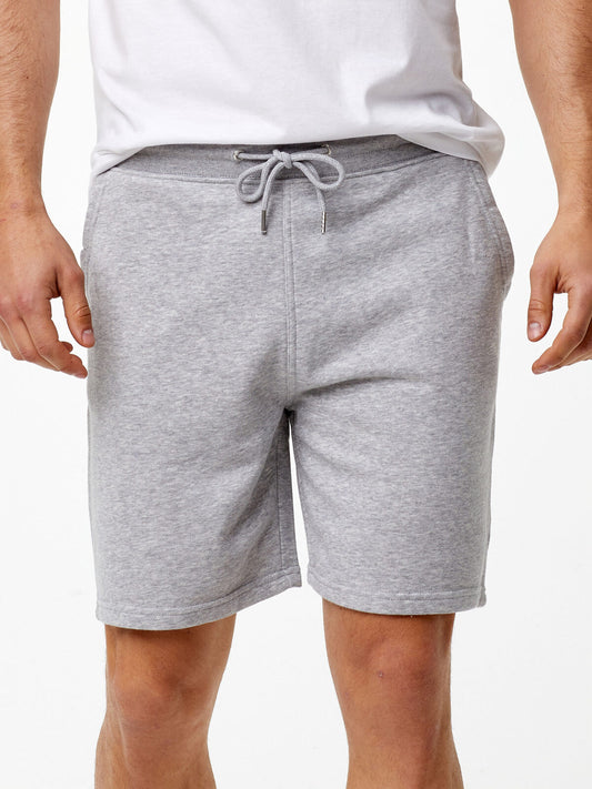 BS Pantaloncini Cotone Con Tasche Cosmo Uomo