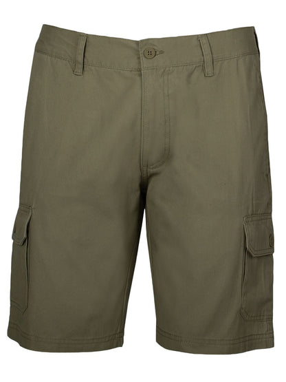 BS Short multitasca Cargo Uomo