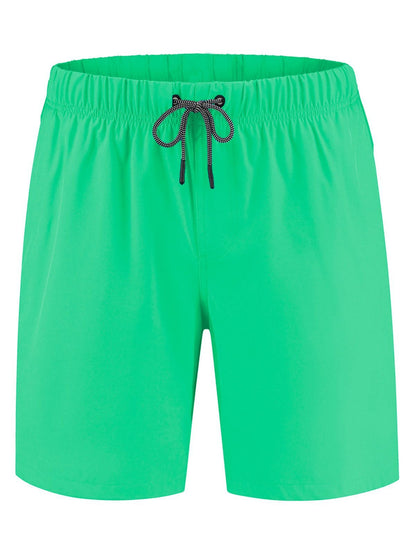 BS Pantaloncini Costume Da Bagno Bay Uomo