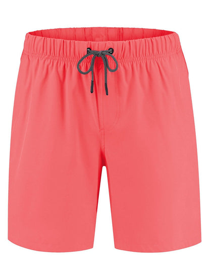 BS Pantaloncini Costume Da Bagno Bay Uomo