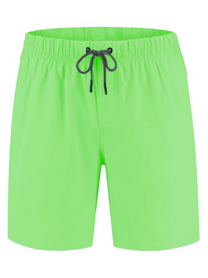 BS Pantaloncini Costume Da Bagno Bay Uomo