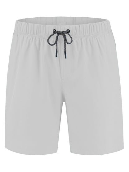 BS Pantaloncini Costume Da Bagno Bay Uomo