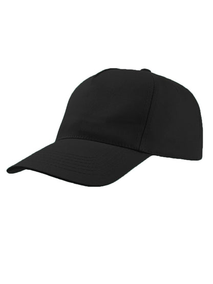 BS Cappellino Baseball Con Visiera Beat