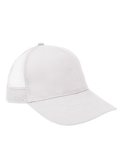 BS Cappellino trucker Drummer
