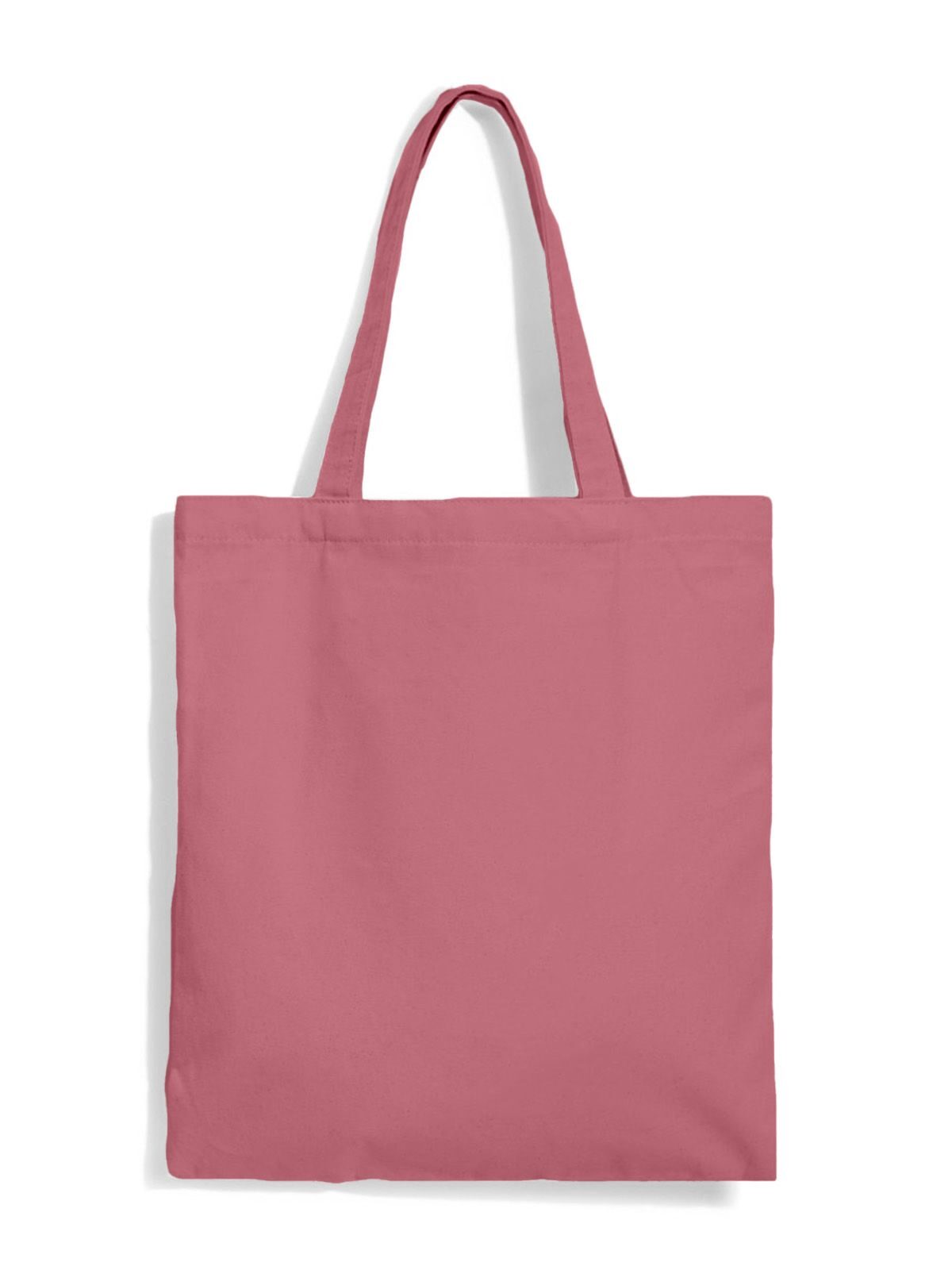 BS Shopper Premium Bag