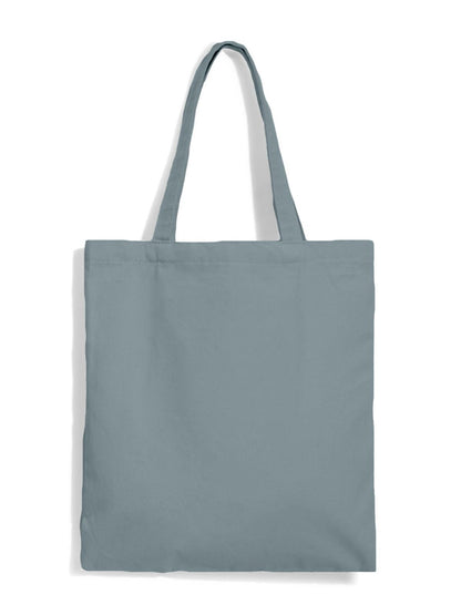 BS Shopper Premium Bag