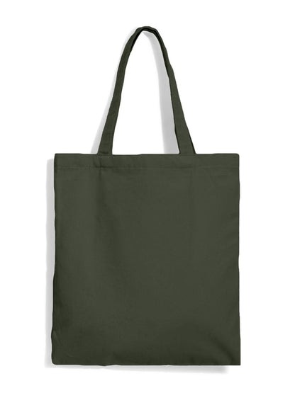 BS Shopper Premium Bag