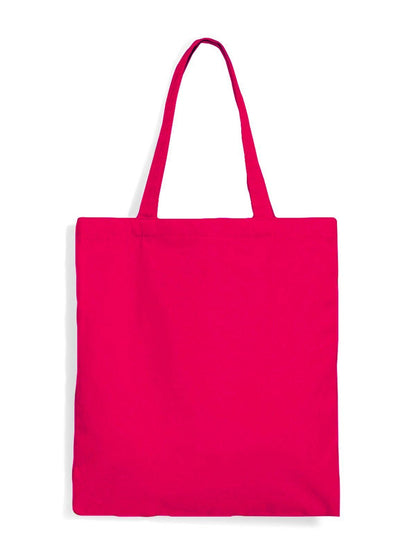 BS Shopper Premium Bag