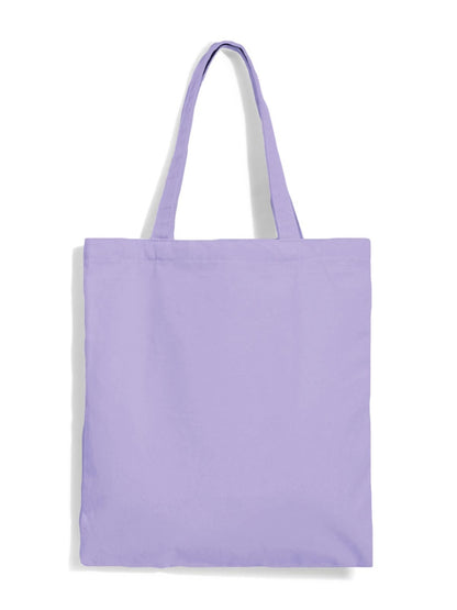 BS Shopper Premium Bag
