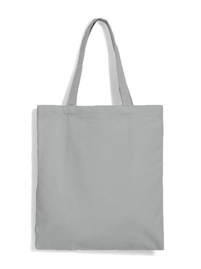 BS Shopper Premium Bag