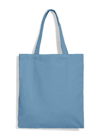 BS Shopper Premium Bag