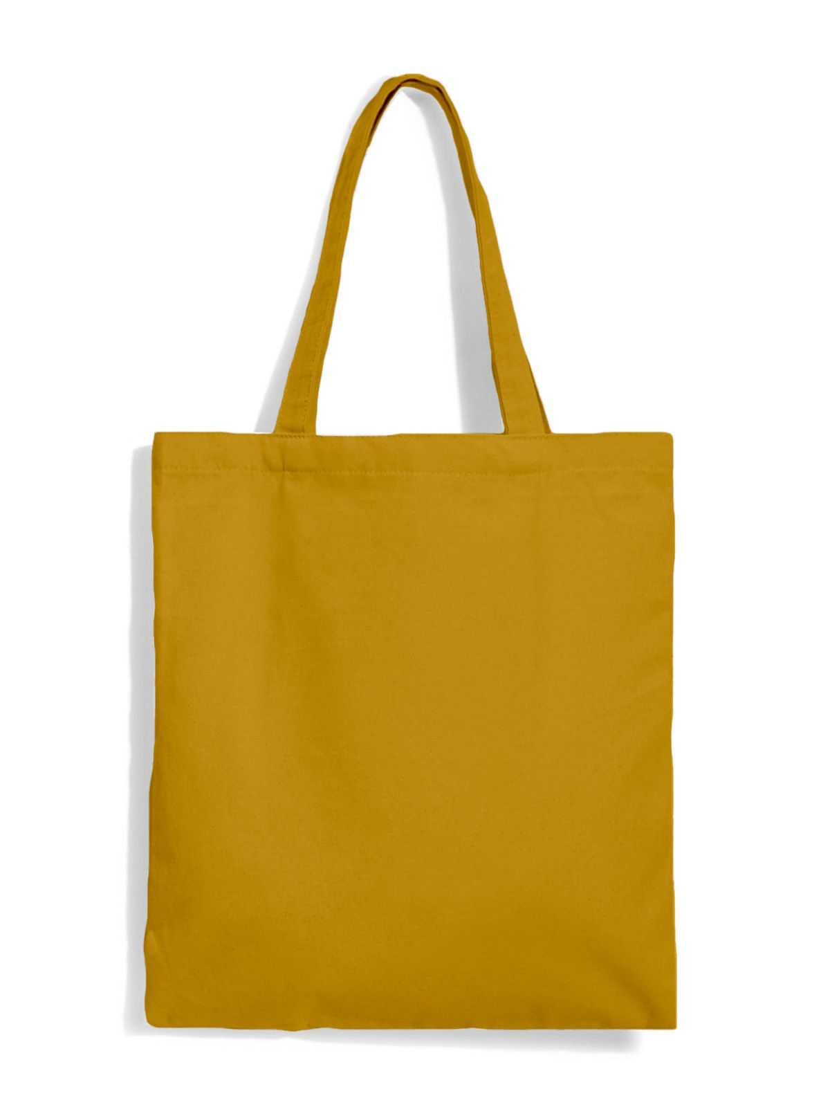 BS Shopper Premium Bag