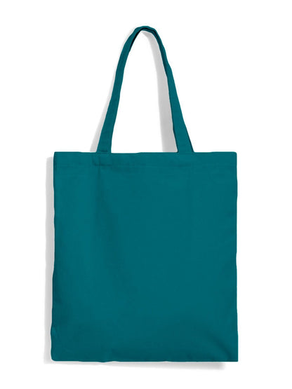 BS Shopper Premium Bag