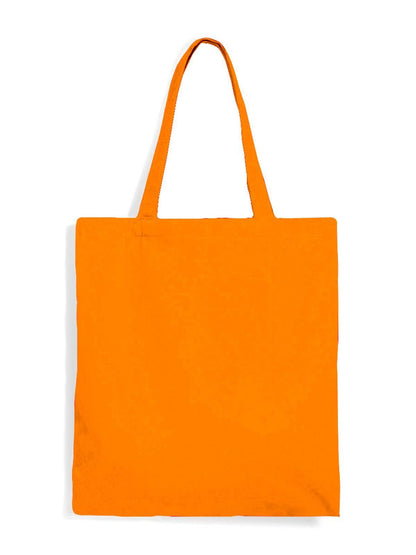 BS Shopper Premium Bag