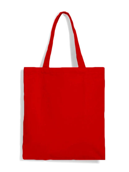 BS Shopper Premium Bag