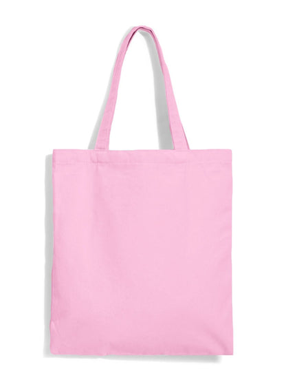 BS Shopper Premium Bag