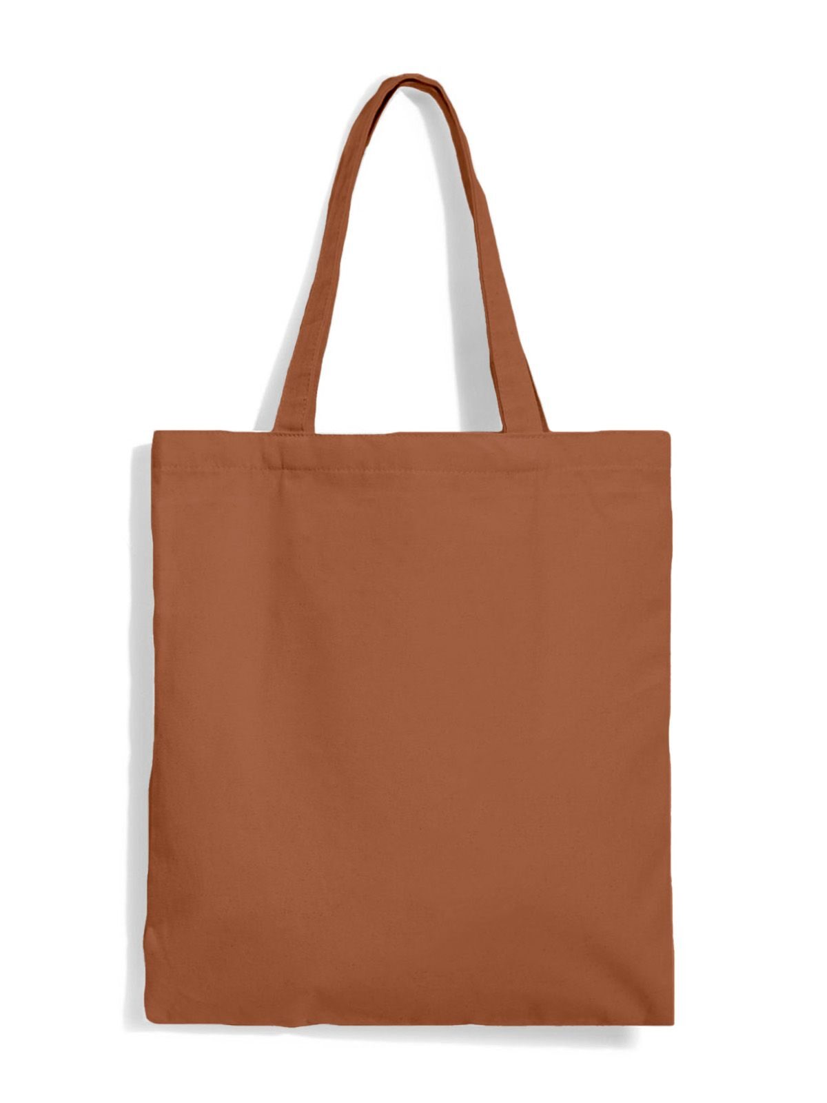 BS Shopper Premium Bag