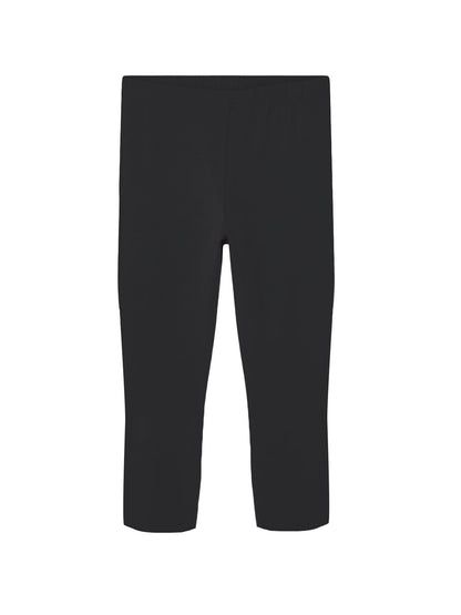 BS Leggins sportivi 3/4 donna