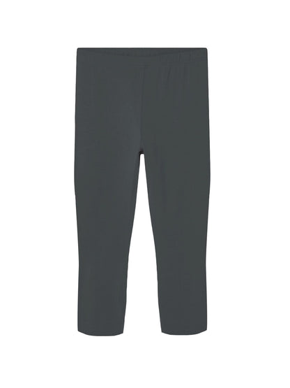 BS Leggins sportivi 3/4 donna