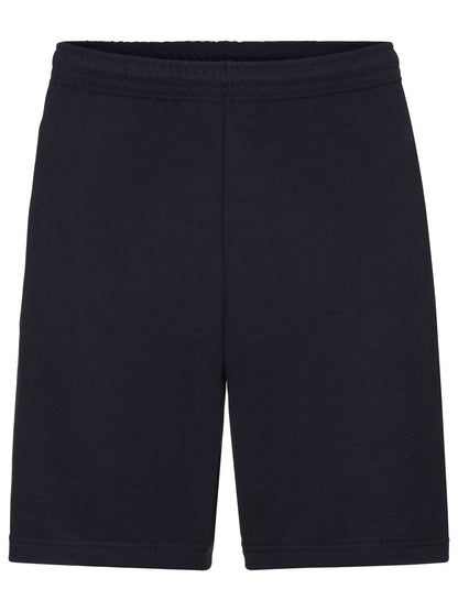 Fruit of the Loom Pantaloncini Leggeri Con tasche Uomo