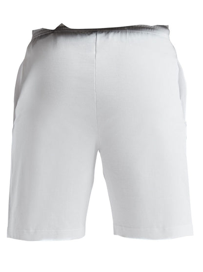 Fruit of the Loom Iconic 195 Pantaloncini Corti Unisex