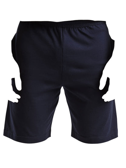 Fruit of the Loom Iconic 195 Pantaloncini Corti Unisex