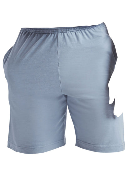 Fruit of the Loom Iconic 195 Pantaloncini Corti Unisex
