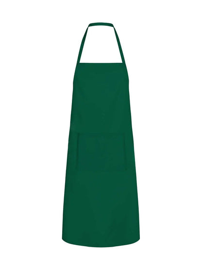 Grembiule da cucina Classic Apron Con Tasca