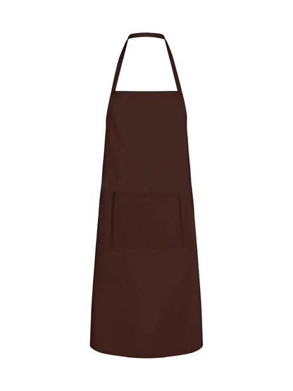 Grembiule da cucina Classic Apron Con Tasca