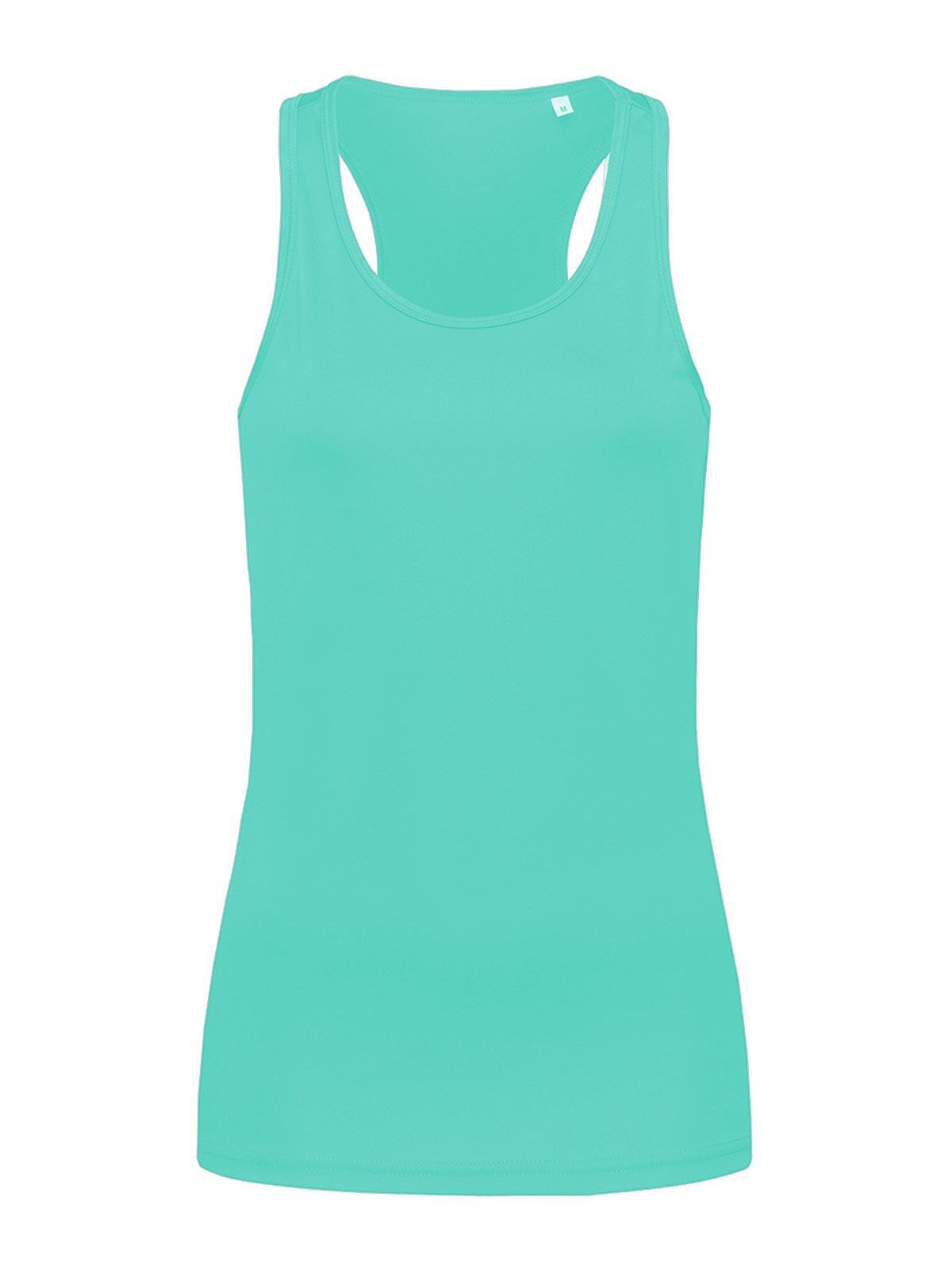 Sprintex Canotta workout donna Tabata