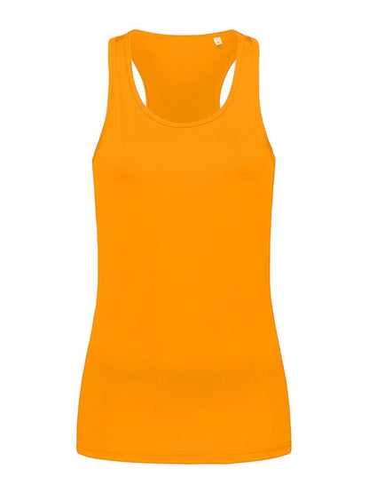 Sprintex Canotta workout donna Tabata
