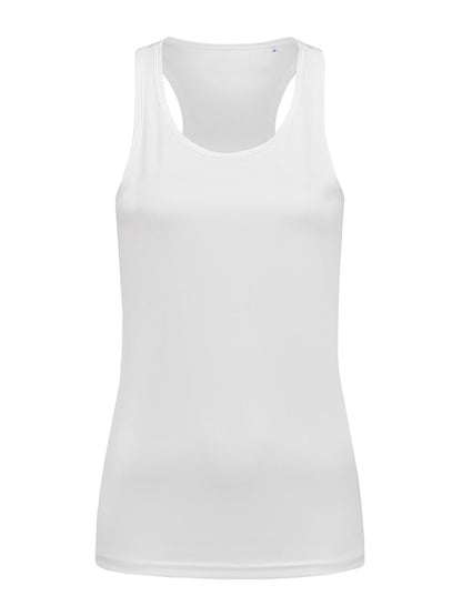 Sprintex Canotta workout donna Tabata